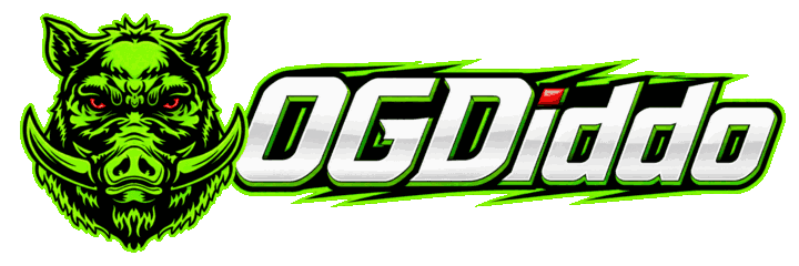 OGDiddo